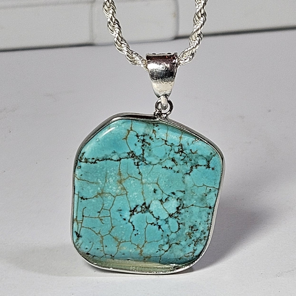 SOLD - Picture 4 of 8